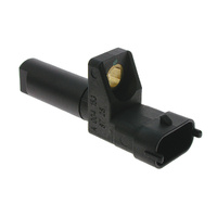 PAT CRANK ANGLE SENSOR CAS-183