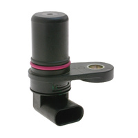 PAT CRANK ANGLE SENSOR CAS-184