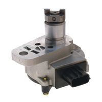PAT CRANK ANGLE SENSOR CAS-185