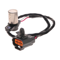 PAT CRANK ANGLE SENSOR CAS-186