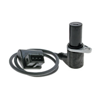 PAT CRANK ANGLE SENSOR CAS-187