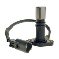 PAT CRANK ANGLE SENSOR CAS-190
