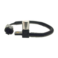 PAT CRANK ANGLE SENSOR CAS-191