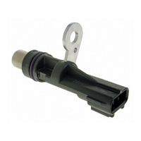 PAT CRANK ANGLE SENSOR CAS-192