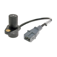 PAT CRANK ANGLE SENSOR CAS-194