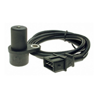 PAT CRANK ANGLE SENSOR CAS-195