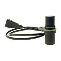 PAT CRANK ANGLE SENSOR CAS-196