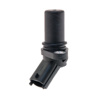 PAT CRANK ANGLE SENSOR CAS-198