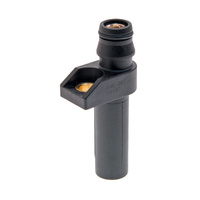 PAT CRANK ANGLE SENSOR CAS-199