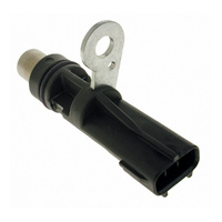 PAT CRANK ANGLE SENSOR CAS-200