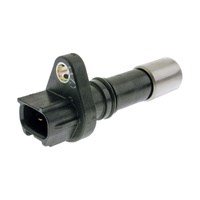 PAT CRANK ANGLE SENSOR CAS-201