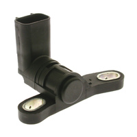 PAT CRANK ANGLE SENSOR CAS-202