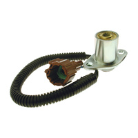 PAT CRANK ANGLE SENSOR CAS-203