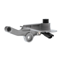 PAT CRANK ANGLE SENSOR CAS-204