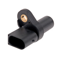 PAT CRANK ANGLE SENSOR CAS-206