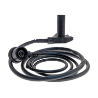 PAT CRANK ANGLE SENSOR CAS-207