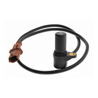 PAT CRANK ANGLE SENSOR CAS-209