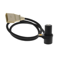PAT CRANK ANGLE SENSOR CAS-210