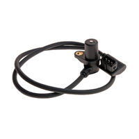 PAT CRANK ANGLE SENSOR CAS-212