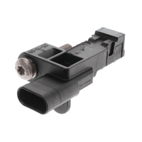 PAT CRANK ANGLE SENSOR CAS-213