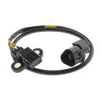 PAT CRANK ANGLE SENSOR CAS-215