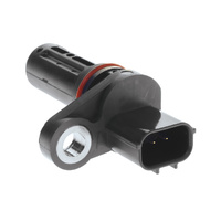 PAT CRANK ANGLE SENSOR CAS-216