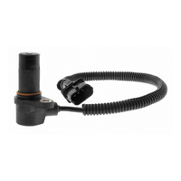 PAT CRANK ANGLE SENSOR CAS-218