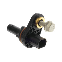 PAT CRANK ANGLE SENSOR CAS-219