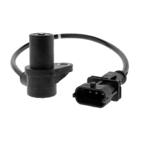PAT CRANK ANGLE SENSOR CAS-220