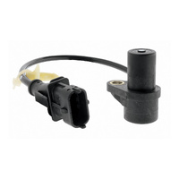 PAT CRANK ANGLE SENSOR CAS-221