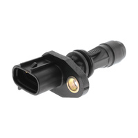 PAT CRANK ANGLE SENSOR CAS-222