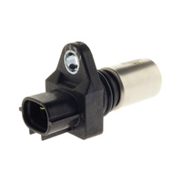 PAT CRANK ANGLE SENSOR CAS-223