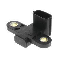 PAT CRANK ANGLE SENSOR CAS-224