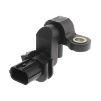 PAT CRANK ANGLE SENSOR CAS-225