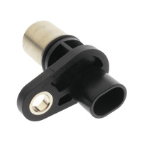 PAT CRANK ANGLE SENSOR CAS-226