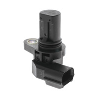 PAT CRANK ANGLE SENSOR CAS-227