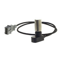 PAT CRANK ANGLE SENSOR CAS-229