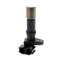 PAT CRANK ANGLE SENSOR CAS-230