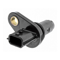 PAT CRANK ANGLE SENSOR CAS-231