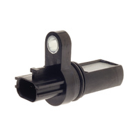 PAT CRANK ANGLE SENSOR CAS-233