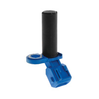PAT CRANK ANGLE SENSOR CAS-234