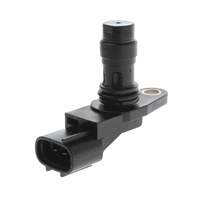 PAT CRANK ANGLE SENSOR CAS-236