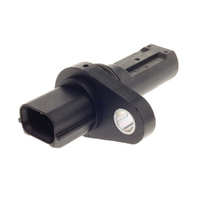 PAT CRANK ANGLE SENSOR CAS-237