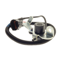 PAT CRANK ANGLE SENSOR CAS-238