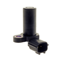 PAT CRANK ANGLE SENSOR CAS-240