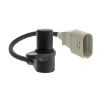 PAT CRANK ANGLE SENSOR CAS-241