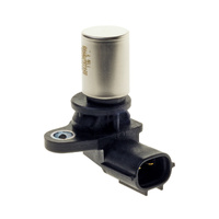 PAT CRANK ANGLE SENSOR CAS-244