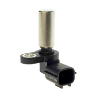 PAT CRANK ANGLE SENSOR CAS-245