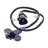 PAT CRANK ANGLE SENSOR CAS-247