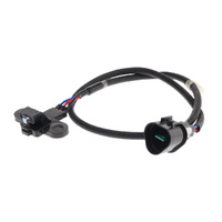 PAT CRANK ANGLE SENSOR CAS-251